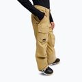 Men's snowboard trousers Quiksilver Utility 20K Pt kelp 4