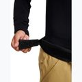 Men's snowboard trousers Quiksilver Utility 20K Pt kelp 6
