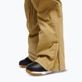 Men's snowboard trousers Quiksilver Utility 20K Pt kelp 8