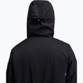 Men's snowboard jacket Quiksilver Titano 10K black 7