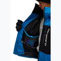 Children's snowboard jacket Quiksilver Sycamore seaport 7