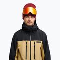 Men's snowboard jacket Quiksilver Sycamore 20K kelp 3