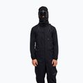 Men's snowboard trousers Quiksilver Paramo Stretch 20K Bib black 4