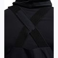 Men's snowboard trousers Quiksilver Paramo Stretch 20K Bib black 6