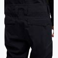 Men's snowboard trousers Quiksilver Paramo Stretch 20K Bib black 7