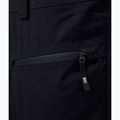 Men's snowboard trousers Quiksilver Paramo Stretch 20K Bib black 8