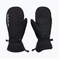 Men's snowboard gloves Quiksilver Mission Mitt true black