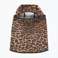 Balaclava DC Felony dc fauxcat