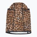 Balaclava DC Felony dc fauxcat 2