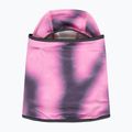 Balaclava DC Felony offscale lilac