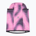 Balaclava DC Felony offscale lilac 2