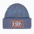 Winter hat DC Two Thread Beanie fig