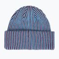 Winter hat DC Two Thread Beanie fig 2