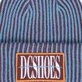 Winter hat DC Two Thread Beanie fig 3