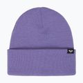 Children's winter hat ROXY Tropical Snow Beanie twilight purple
