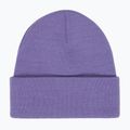 Children's winter hat ROXY Tropical Snow Beanie twilight purple 2