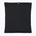 Men's snood Quiksilver Steep Point Collar true black