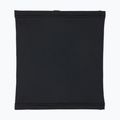 Men's snood Quiksilver Steep Point Collar true black 2