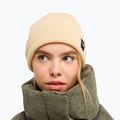 Children's winter hat Roxy Winter Spark Beanie biscotti
