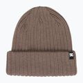 Winter hat DC Fish N Destroy 2 morel