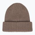 Winter hat DC Fish N Destroy 2 morel 2