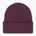 Children's winter hat ROXY Tropical Snow Beanie blackberry wine 2