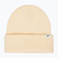 Children's winter hat ROXY Tropical Snow Beanie biscotti