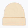 Children's winter hat ROXY Tropical Snow Beanie biscotti 2