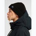 Children's winter hat Roxy Winter Spark Beanie anthracite 2