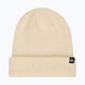 Men's winter hat Quiksilver Performer Beanie bone
