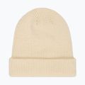 Men's winter hat Quiksilver Performer Beanie bone 2