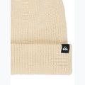 Men's winter hat Quiksilver Performer Beanie bone 3