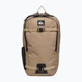 Backpack Quiksilver Platinium Lite 18L kelp