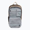 Backpack Quiksilver Platinium Lite 18L kelp 4