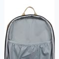 Backpack Quiksilver Platinium Lite 18L kelp 5