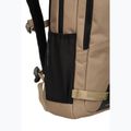 Backpack Quiksilver Platinium Lite 18L kelp 6