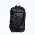 Backpack Quiksilver Platinium Lite Plus 18L black
