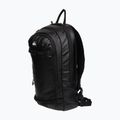Backpack Quiksilver Platinium Lite Plus 18L black 2