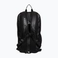 Backpack Quiksilver Platinium Lite Plus 18L black 3