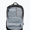 Backpack Quiksilver Platinium Lite Plus 18L black 4