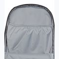 Backpack Quiksilver Platinium Lite Plus 18L black 5