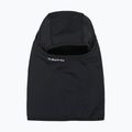 Men's balaclava Quiksilver Steep Point Balaclava true black