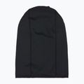 Men's balaclava Quiksilver Steep Point Balaclava true black 2