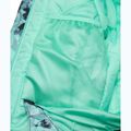 Children's snowboard jacket ROXY Snowflare arctic cool chaos rg 4