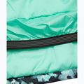Children's snowboard jacket ROXY Snowflare arctic cool chaos rg 5