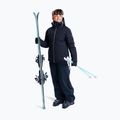 Women's snowboard jacket ROXY Snowyhill Puffy true black 2