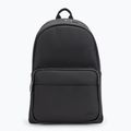 Lacoste NH4430HC 18 l noir urban backpack