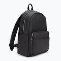 Lacoste NH4430HC 18 l noir urban backpack 2