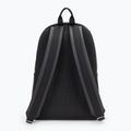 Lacoste NH4430HC 18 l noir urban backpack 3