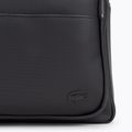 Lacoste NH4430HC 18 l noir urban backpack 4